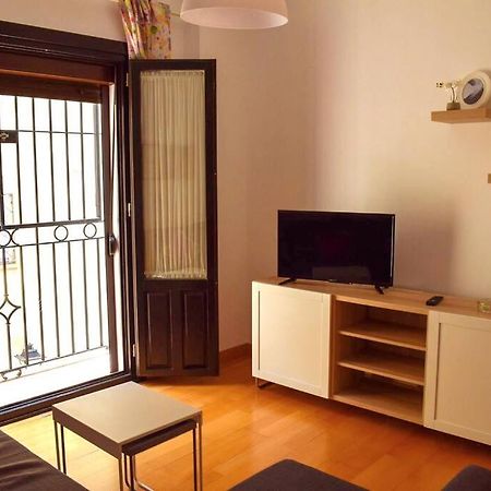 Jdc1K - Beautiful Apartment In City Centre Sevilla Dış mekan fotoğraf