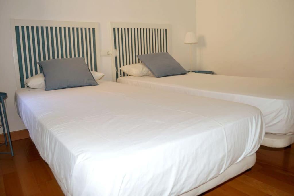 Jdc1K - Beautiful Apartment In City Centre Sevilla Dış mekan fotoğraf
