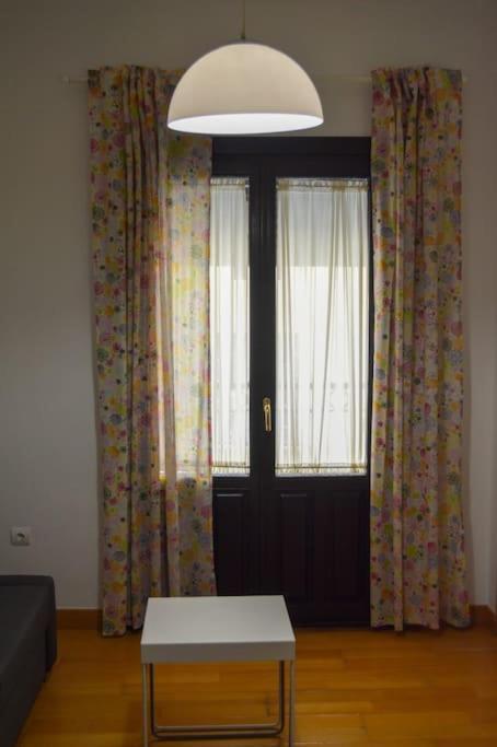 Jdc1K - Beautiful Apartment In City Centre Sevilla Dış mekan fotoğraf