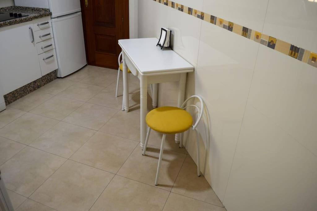 Jdc1K - Beautiful Apartment In City Centre Sevilla Dış mekan fotoğraf